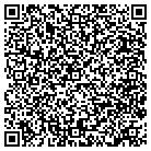 QR code with Valley Business Bank contacts