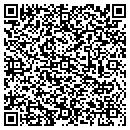 QR code with Chieftain Commodities Corp contacts