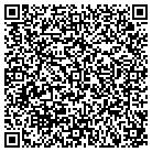 QR code with Arris Architectural Group LLC contacts