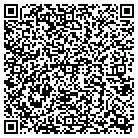 QR code with Lightning Machine Works contacts