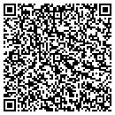 QR code with Kashyap Dr Kripa S contacts