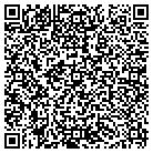 QR code with Parrish Ouachita Police Jury contacts