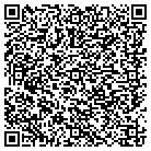 QR code with Lindsay's Machine Works & Welding contacts