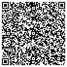 QR code with Pecan Island Water System contacts