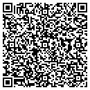 QR code with Machine Shop contacts