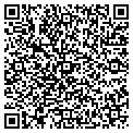 QR code with Shopper contacts