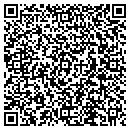 QR code with Katz David MD contacts