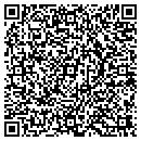 QR code with Macon Machine contacts