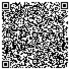 QR code with Vineyard Bank National Association contacts
