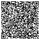 QR code with Asbury Robert M contacts