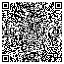 QR code with KGJ Auto Repair contacts