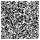 QR code with Builders Sixty Masonic Lodge contacts