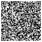 QR code with Mason & Overstreet Welding contacts