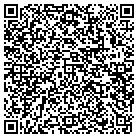 QR code with Leparc Interiors LLC contacts