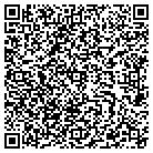 QR code with Keep Right Incorporated contacts