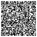 QR code with Atelier 11 contacts