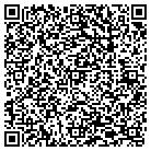 QR code with Mc Murtry's Automotive contacts