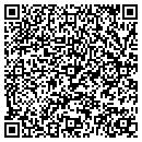 QR code with Cognitronics Corp contacts