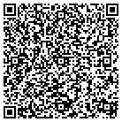 QR code with Atelier Three Architect contacts