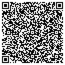 QR code with Kennedy Thos J Jr Dr Usphs contacts