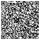 QR code with Point Blue Water System contacts
