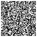 QR code with Snack & News Inc contacts