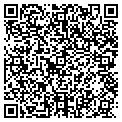 QR code with Kenneth G Lear Dr contacts