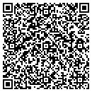 QR code with Atrium Design Group contacts