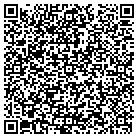 QR code with Austin B Childs Architecture contacts