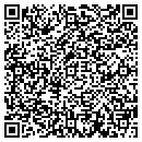 QR code with Kessler Edwin S Md Office Res contacts