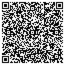 QR code with Auto Architech contacts