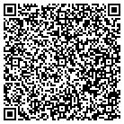 QR code with Murphy's Machine Shop-Welding contacts