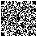 QR code with Kevin V Bell P A contacts
