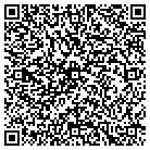 QR code with Private Label Water CO contacts