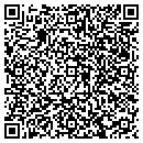 QR code with Khalil A Freiji contacts
