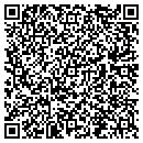 QR code with North Ms Tool contacts