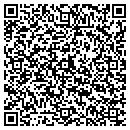 QR code with Pine Orchard Nursery School contacts