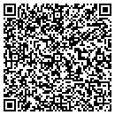 QR code with Bailey Daniel contacts