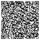QR code with Purchacing Department contacts