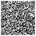 QR code with Rambin Wallace Water System contacts