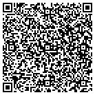 QR code with Northwest Machine & Fab contacts