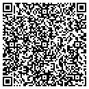 QR code with Special E Fects contacts
