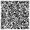 QR code with Novelty Machine Work contacts