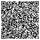 QR code with Khurana Ramesh K MD contacts