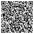 QR code with John Stoyak contacts