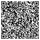 QR code with Baltimobiles contacts