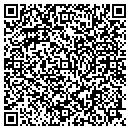 QR code with Red Chute Utilities Inc contacts