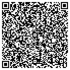 QR code with Swivel Machine Works Inc contacts