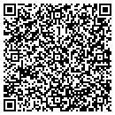 QR code with Kildea Patrick M DDS contacts