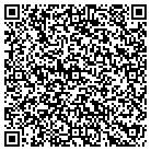 QR code with Patterson Machine Works contacts